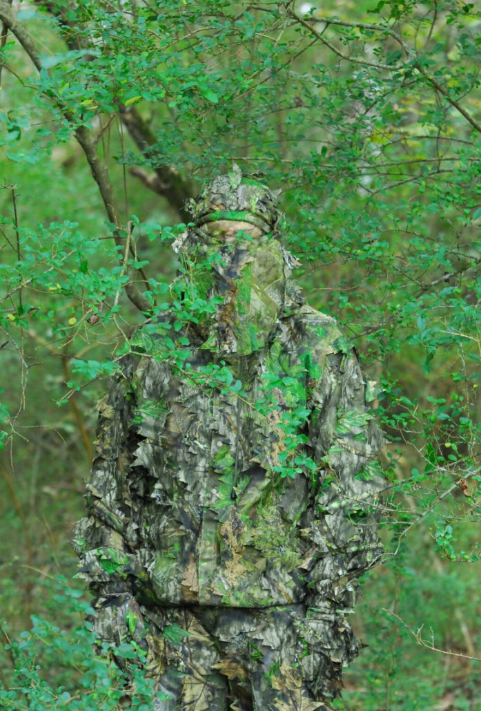 Camouflage – Milltown Outdoor Headquarters