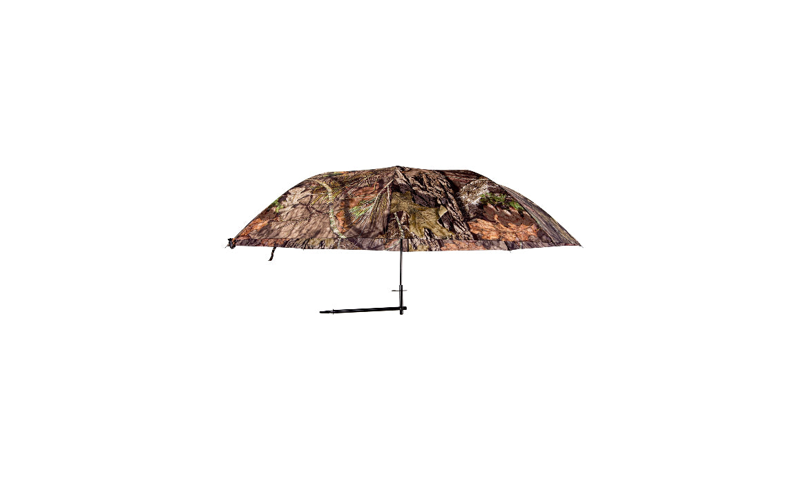 Hunters Treestand Umbrella