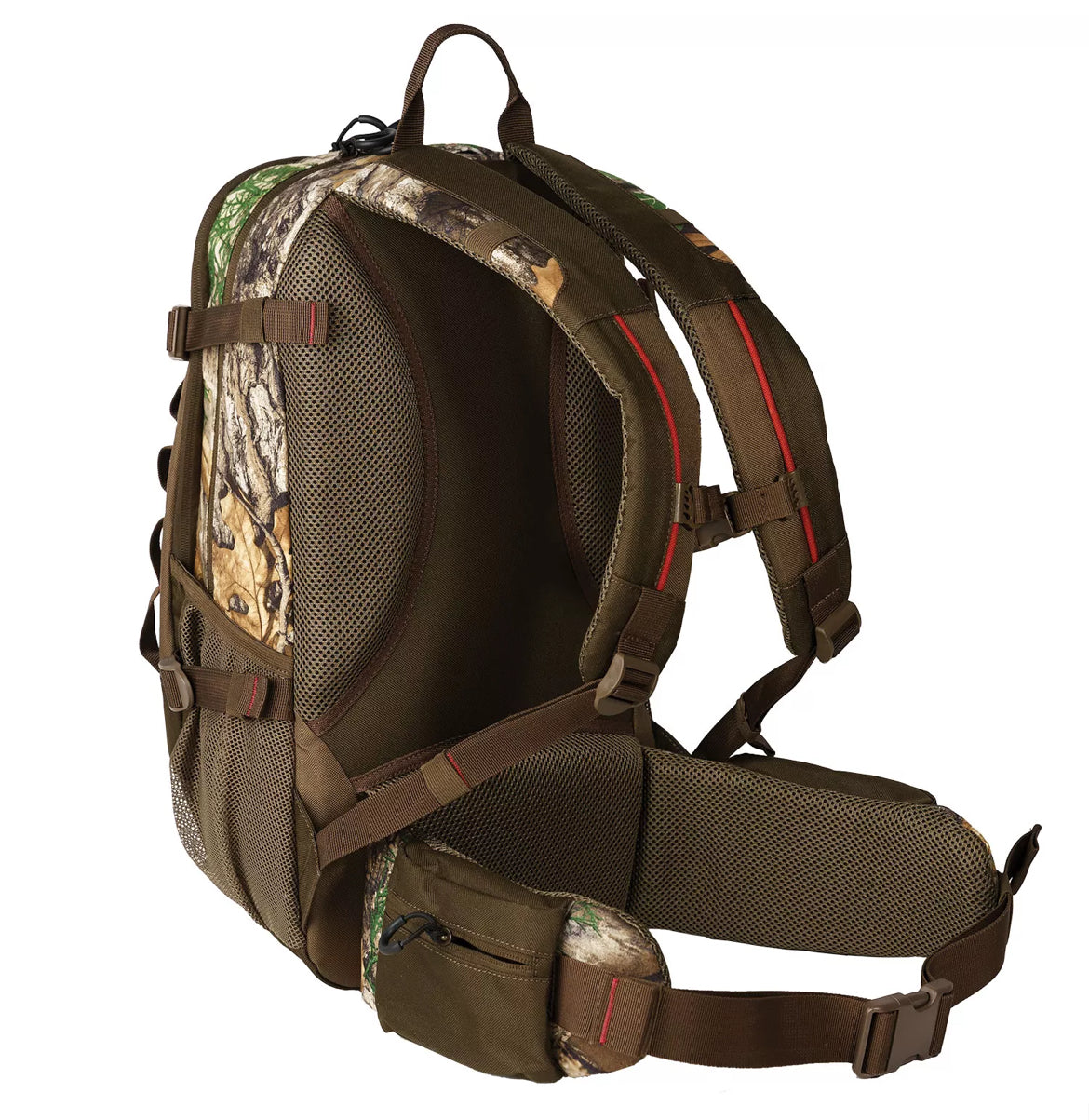 Timber Ridge Hunting Pro Backpack