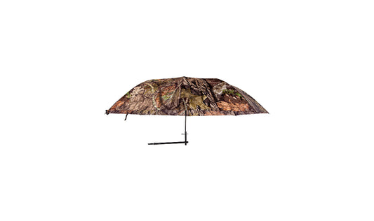 Hunters Treestand Umbrella