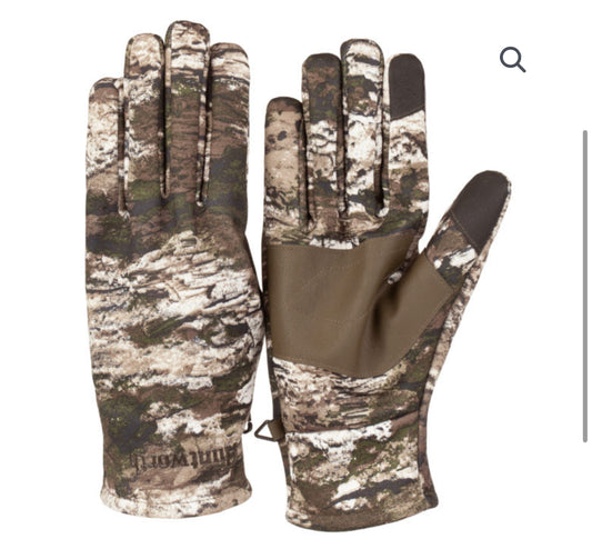 Men’s #1404 Shooter’s Glove