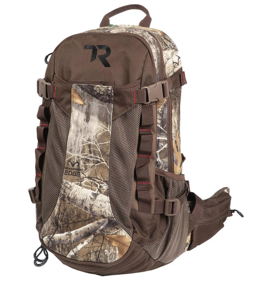 Timber Ridge Hunting Pro Backpack