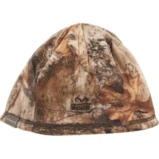 Magellan Outdoors Adult Reversible Camo Beanie